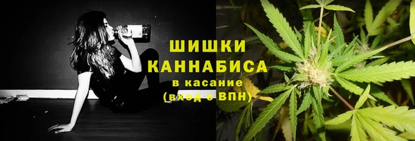 круглые Михайловка