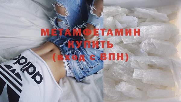 круглые Михайловка