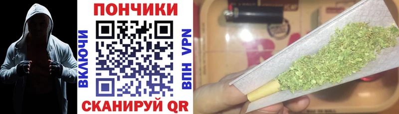 Шишки марихуана ГИДРОПОН  Палласовка 